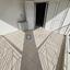 3 bedroom apartment for sale strovolos nicosia 8209379 thumbnail 15910820