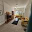3 bedroom apartment for sale strovolos nicosia 8209379 thumbnail 15910824