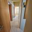 3 bedroom apartment for sale strovolos nicosia 8209379 thumbnail 15910826