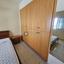 3 bedroom apartment for sale strovolos nicosia 8209379 thumbnail 15910828