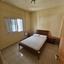 3 bedroom apartment for sale strovolos nicosia 8209379 thumbnail 15910830