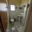 3 bedroom apartment for sale strovolos nicosia 8209379 thumbnail 15910831