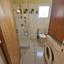 3 bedroom apartment for sale strovolos nicosia 8209379 thumbnail 15910833