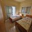 3 bedroom apartment for sale strovolos nicosia 8209379 thumbnail 15910835