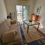 3 bedroom apartment for sale strovolos nicosia 8209379 thumbnail 15910836