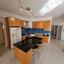 3 bedroom apartment for sale strovolos nicosia 8209379 thumbnail 15910837
