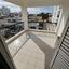 3 bedroom apartment for sale strovolos nicosia 8209379 thumbnail 15910838