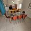 3 bedroom apartment for sale strovolos nicosia 8209379 thumbnail 15910843