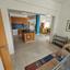 3 bedroom apartment for sale strovolos nicosia 8209379 thumbnail 15910844