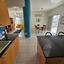3 bedroom apartment for sale strovolos nicosia 8209379 thumbnail 15910845