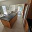 3 bedroom apartment for sale strovolos nicosia 8209379 thumbnail 15910846