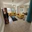 3 bedroom apartment for sale strovolos nicosia 8209379 thumbnail 15910847