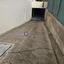 3 bedroom apartment for sale strovolos nicosia 8209379 thumbnail 15910849
