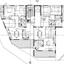 3 bedroom apartment for sale ypsonas limassol 8022379 thumbnail 13551725