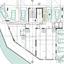 3 bedroom apartment for sale ypsonas limassol 8022379 thumbnail 13551726
