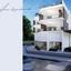 3 bedroom apartment for sale ypsonas limassol 8022379 thumbnail 13551727