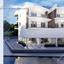3 bedroom apartment for sale ypsonas limassol 8022379 thumbnail 13551728