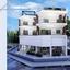 3 bedroom apartment for sale ypsonas limassol 8022379 thumbnail 13551729