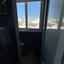3 bedroom detached house for rent agios ioannis limassol 8753379 thumbnail 16510120