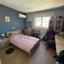 3 bedroom detached house for rent agios ioannis limassol 8753379 thumbnail 16510125