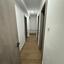 3 bedroom detached house for rent agios ioannis limassol 8753379 thumbnail 16510128