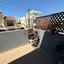 3 bedroom detached house for rent agios ioannis limassol 8753379 thumbnail 16510134