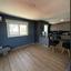 3 bedroom detached house for rent agios ioannis limassol 8753379 thumbnail 16510137