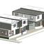 3 bedroom detached house for sale alethriko larnaca 8742379 thumbnail 16554127