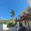 3 bedroom detached house for sale apsiou limassol 7550379 thumbnail 9544558