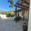 3 bedroom detached house for sale apsiou limassol 7550379 thumbnail 9544559