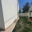 3 bedroom detached house for sale apsiou limassol 7550379 thumbnail 9544562