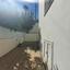 3 bedroom detached house for sale apsiou limassol 7550379 thumbnail 9544563
