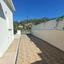 3 bedroom detached house for sale apsiou limassol 7550379 thumbnail 9544564