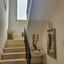 3 bedroom detached house for sale apsiou limassol 7550379 thumbnail 9544565