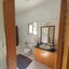 3 bedroom detached house for sale apsiou limassol 7550379 thumbnail 9544566