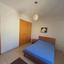3 bedroom detached house for sale apsiou limassol 7550379 thumbnail 9544567
