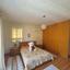 3 bedroom detached house for sale apsiou limassol 7550379 thumbnail 9544568