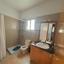 3 bedroom detached house for sale apsiou limassol 7550379 thumbnail 9544570
