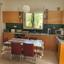 3 bedroom detached house for sale apsiou limassol 7550379 thumbnail 9544571