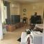 3 bedroom detached house for sale apsiou limassol 7550379 thumbnail 9544572
