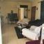 3 bedroom detached house for sale apsiou limassol 7550379 thumbnail 9544573