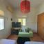 3 bedroom detached house for sale apsiou limassol 7550379 thumbnail 9544574