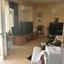 3 bedroom detached house for sale apsiou limassol 7550379 thumbnail 9544575