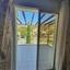 3 bedroom detached house for sale apsiou limassol 7550379 thumbnail 9544576