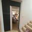 3 bedroom detached house for sale apsiou limassol 7550379 thumbnail 9544577