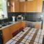 3 bedroom detached house for sale apsiou limassol 7550379 thumbnail 9544578