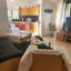 3 bedroom detached house for sale apsiou limassol 7550379 thumbnail 9544579