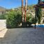 3 bedroom detached house for sale apsiou limassol 7550379 thumbnail 9544580