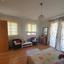 3 bedroom detached house for sale apsiou limassol 7550379 thumbnail 9544581