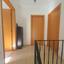 3 bedroom detached house for sale apsiou limassol 7550379 thumbnail 9544582